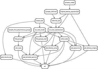 Reproducing Polychronization: A Guide to Maximizing the Reproducibility of Spiking Network Models